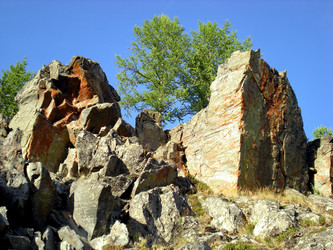 Similar image 1567012