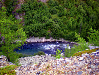 Similar image 1567014