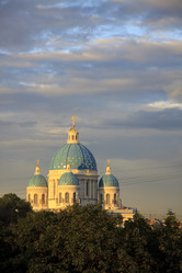 Similar image 1567016