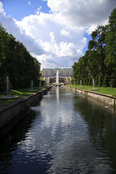 Similar image 1567017