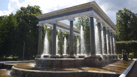 Similar image 1567018