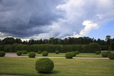 Similar image 1567019