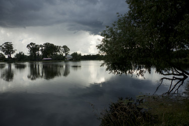 Similar image 1567022