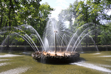 Similar image 1567027