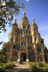 Similar image 1567028