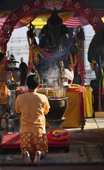 Similar image 1567030