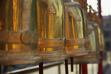 Similar image 1567032