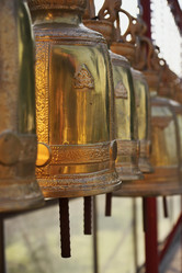 Similar image 1567034