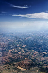 Similar image 1567035