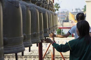 Similar image 1567037