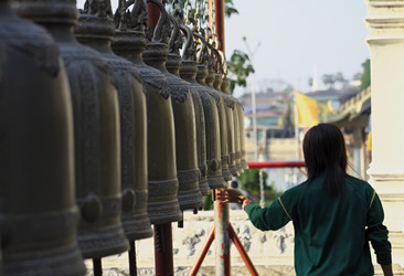 Similar image 1567039