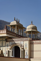 Similar image 1567041