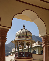 Similar image 1567042