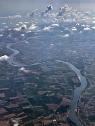 Similar image 1567043