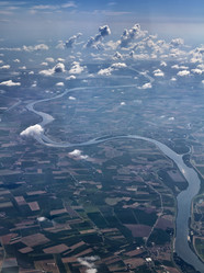 Similar image 1567044