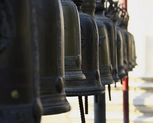 Similar image 1567045