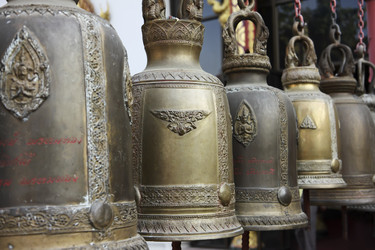 Similar image 1567046