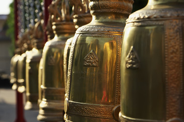 Similar image 1567047