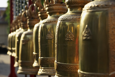 Similar image 1567048