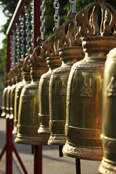 Similar image 1567050