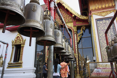 Similar image 1567054