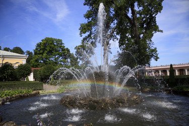 Similar image 1567056