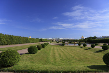 Similar image 1567057