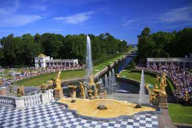 Similar image 1567060