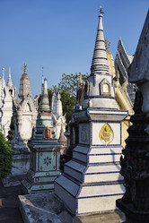 Similar image 1567065