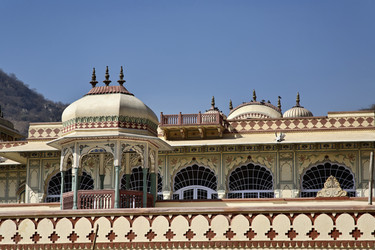 Similar image 1567066