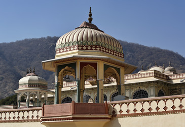 Similar image 1567067