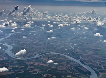 Similar image 1567068