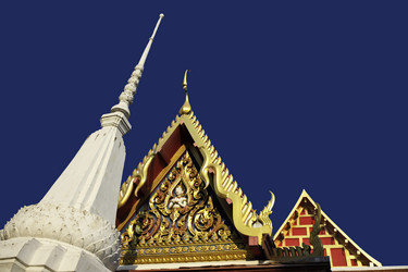 Similar image 1567070