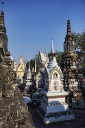 Similar image 1567071