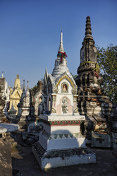 Similar image 1567073