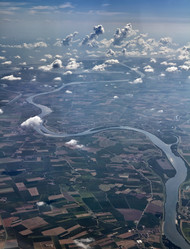 Similar image 1567075