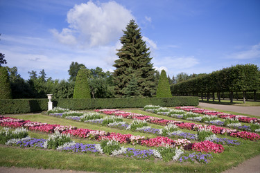 Similar image 1567077