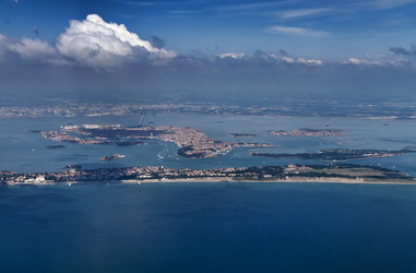 Similar image 1567079