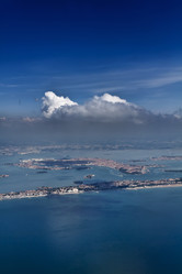 Similar image 1567081