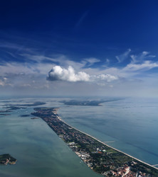 Similar image 1567084