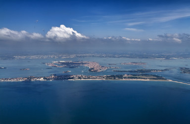 Similar image 1567085