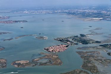 Similar image 1567089