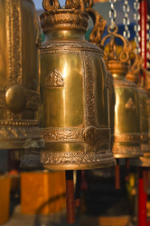 Similar image 1567091