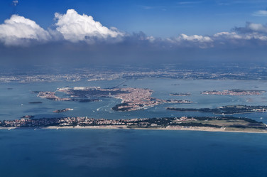 Similar image 1567093