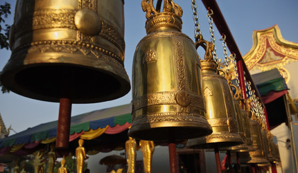 Similar image 1567094