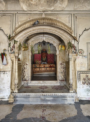 Similar image 1567097