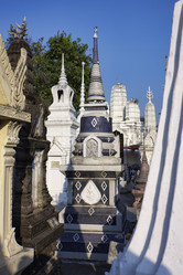 Similar image 1567098