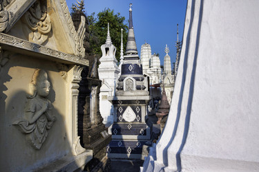 Similar image 1567100