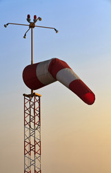 Similar image 1567101