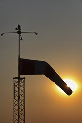 Similar image 1567103